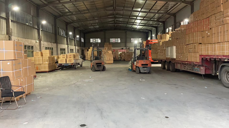 揭阳到晋中物流专线-揭阳到晋中物流公司-揭阳发货到晋中物流